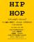 HIP HOP���[�N�V���b�v�i�P�P���P�U���J�Áj