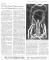 uTHE NEW YORK TIMESvɑsXiqfڂ܂B